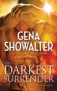 The Darkest Surrender