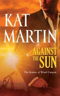 Against the Sun
