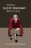 Barbara Klein-Muskrat, Then and Now