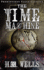 The Time Machine