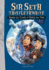 Sir Seth Thistlethwaite Seeks the Truth of Betty the Yeti