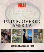 Undiscovered America: Secrets of America's Past