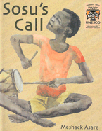 Sosu's Call