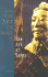 Sun Tzu's the Art of War Plus the Art of Sales