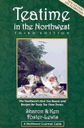 Teatime in the Northwest