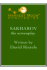 Sakharov the Screenplay