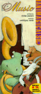 Animagicals: Music