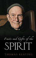 Fruits & Gifts of the Spirit (P)