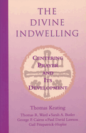 Divine Indwelling (P)