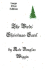 The Birds' Christmas Carol