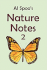 Nature Notes 2