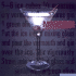 Martini