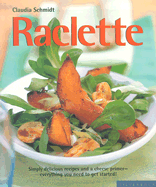 Raclette