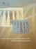 Project Management Professional (Pmp) Examination Specification