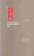 The Sanford Guide to HIV/AIDS Therapy, 2003 (Large Edition Spiral)