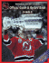 Official NHL Guide and Record Book