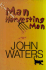 Man Harvesting Man