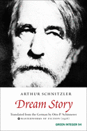 Dream story