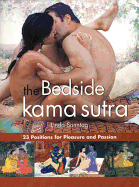 Bedside Kama Sutra