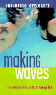 Making Waves