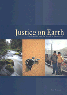 justice on earth