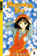 Marmalade Boy #02