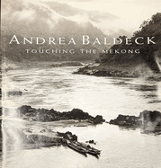 Touching the Mekong