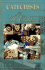 Catechists for All Children
