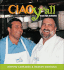 Ciao Yall: Recipes from the PBS Series Cucina Amore