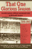 That One Glorious Season: Baseball Players with One Spectactular Year, 1950-1961