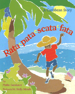 Rata-Pata-Scata-Fata: A Caribbean Story