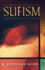 Key Concepts in the Practice of Sufism: Volume 1: Emerald Hills of the Heart