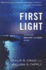 First Light: The First Ever Brady Coyne / J. W. Jackson Mystery