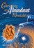 Cultivating an Abundant Mentality