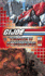 G.I. Joe vs. the Transformers Volume 2
