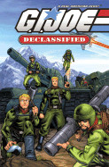 G.I. Joe: Declassified