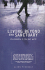 Living Beyond the Sanctuary: Discipleship in the Real World