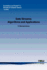 Data Streams: Algorithms and Applications