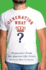 Generation What?: Dispatches from the Quarter-Life Crisis (Easyread Large Edition)