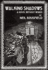 Walking Shadows: a Novel Without Words