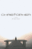 Christopher
