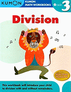 Division Grade 3