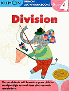 Division Grade 4