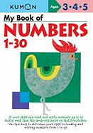 102