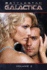 New Battlestar Galactica Volume 2 SC