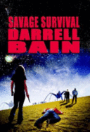 Savage Survival