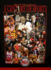 A Century of Sports: The Missouri Valley Conference, 1907-2007