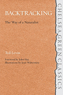 Backtracking: The Way of a Naturalist
