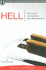 Hell: How Could a Loving God Send Anyone There?