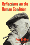 Reflections on the human condition
